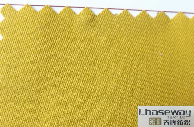 100% Rayon Fabric 60s Twill Pure Rayon Fabric Soft Viscose Fabric