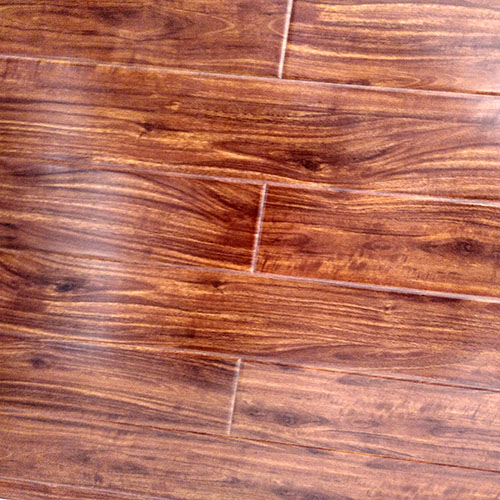 Australia Hot Selling Matt AC3 Best Price Laminate/Laminated Flooring