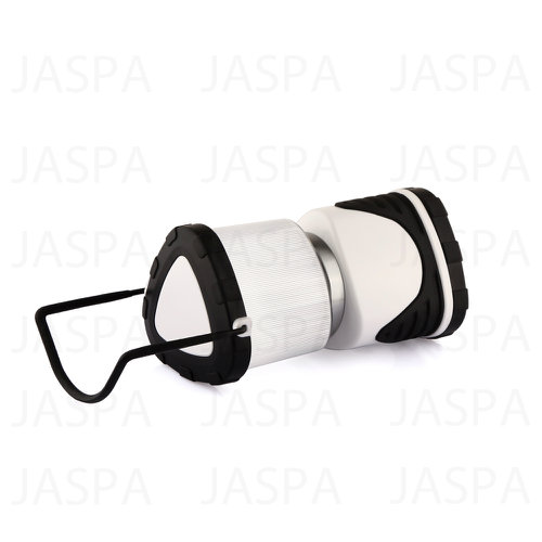 12PCS 0.5W LED Camping Lantern (23-1F1501B)