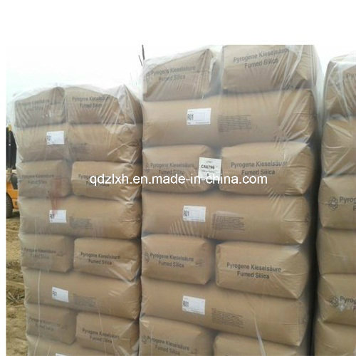 All Types of Portland Cement on Sale