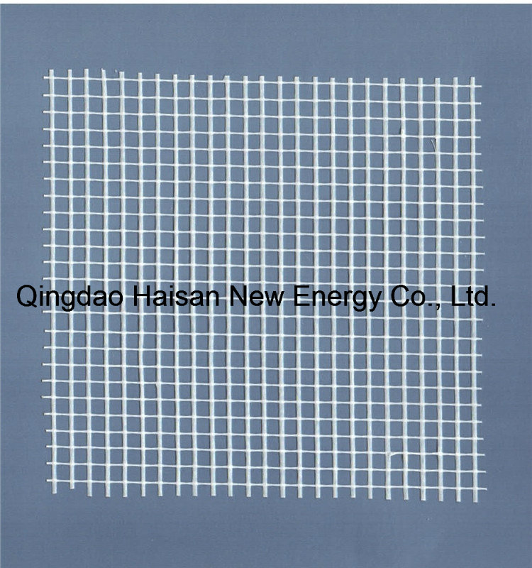 New Designed 4X4mm 160G/M2 Fiberglass Wire Mesh with Ce Certification