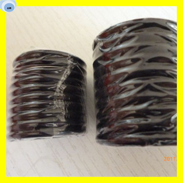 NBR O Ring Seal Rubber O Rings O-Ring