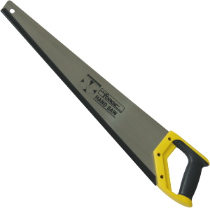 OEM Hand Saw-Woodworking Cutting Hand Tools