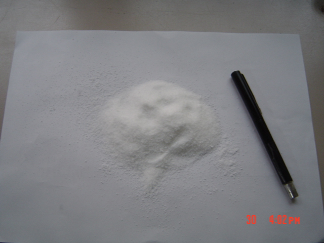 Industiral Ammonium Chloride 99.5%