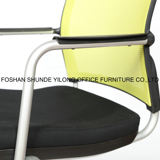 Executive Office Chair with Chair Specification and Executive Chair Pictures of Office Furniture