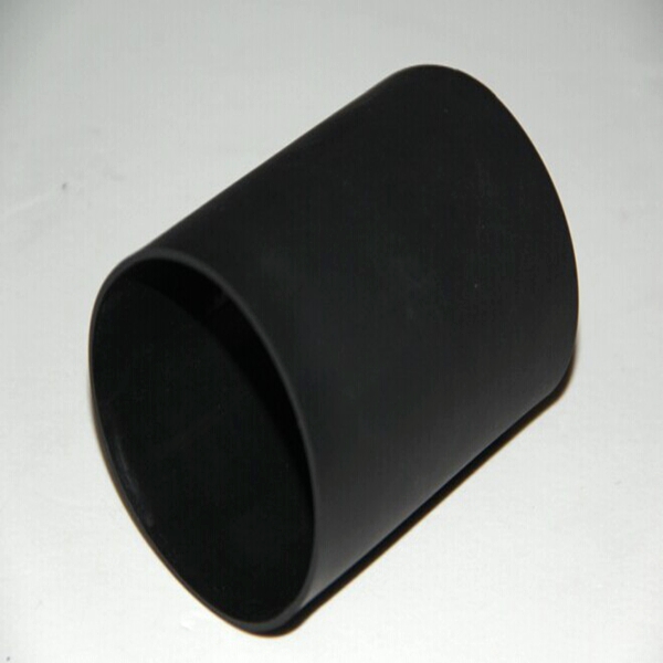 Customized Abrasion Resistant Rubber Mouldings