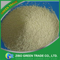 Anti Back Stain Powder Used for Cotton Denim Garments