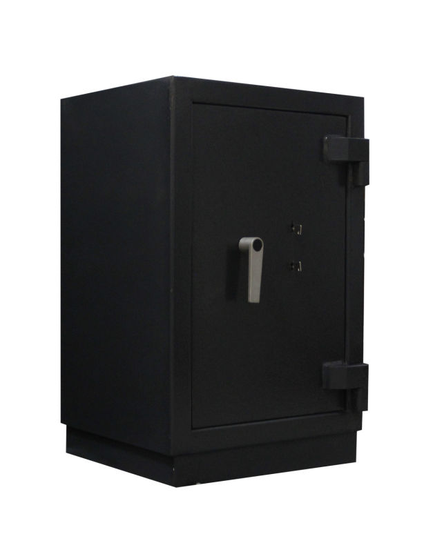 Burglary & Fire Safe (SFP73)