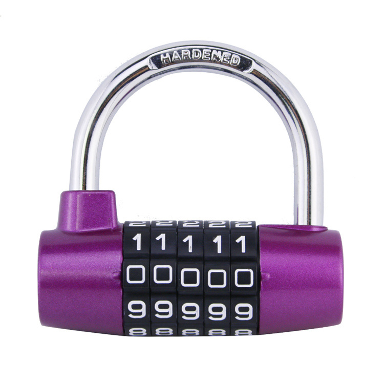 Yf20621 Cabinet Combination Lock