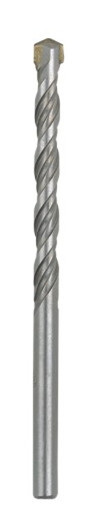 Masonry Drill Bit