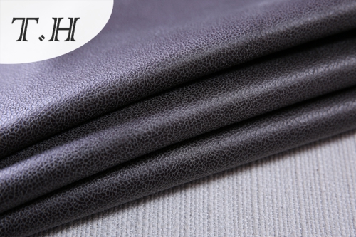 Upholstery Fabric Suppliers Newest Suede Sofa Fabric