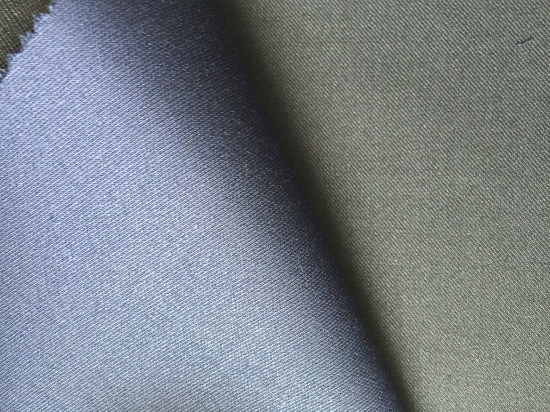 Polyester Wool Fabric 7 Kinds