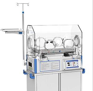 Baby Infant Newborn Neonate Incubator (SC-BB-100T)