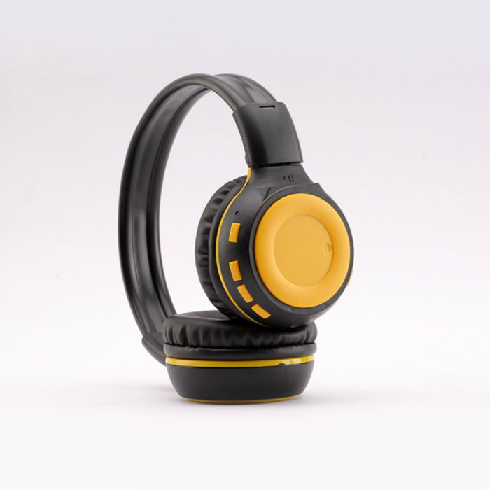 Bluetooth Wireless Headset/Headphone Factory, Wireless Bluetooth Stereo Headphone