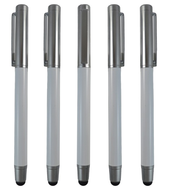 Rollerball Promo Stylus Pen (LT-C794)