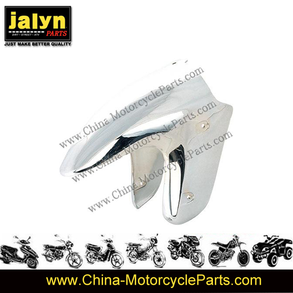 Motorcycle Front Fender for Gy6-150