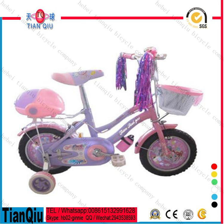 2016 Women Bike Dutch Bicycle, Girls City Bike Bicycle on Sale