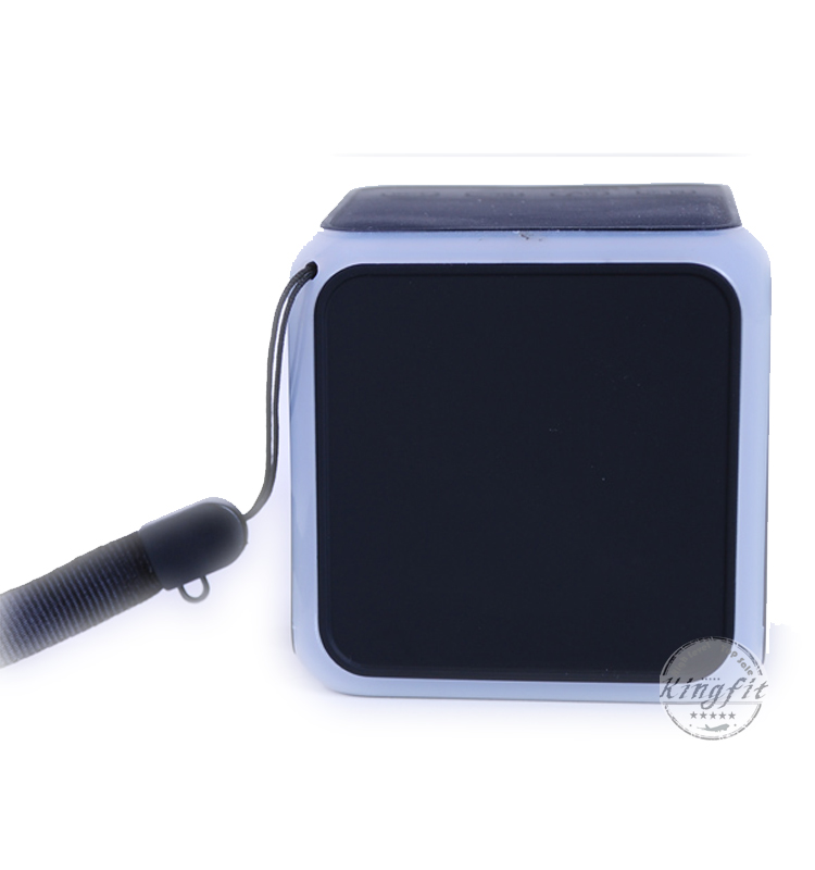 Hot LED Display Bluetooth Bluetooth Speaker