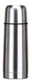 Stainless Steel Vacuum Flask (WB1-1000,WB1-750,WB1-500,WB1-350)