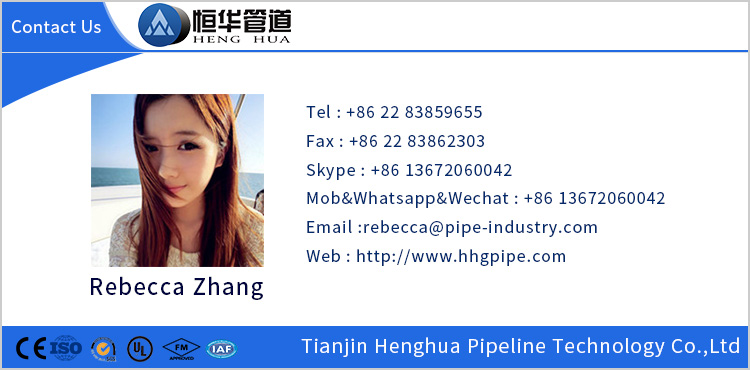 High Performance Equipment Diesel Oil Drilling Rig Model