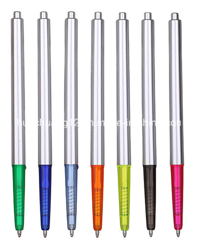 2015 Hot Promotional Ball Pen Gifts Pen Ball Point Pens R4320d