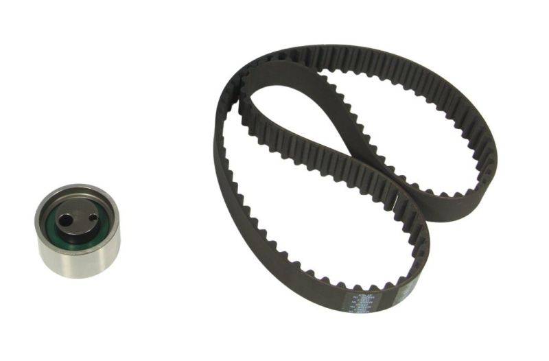 Timing Belt Kit Vkma96214 for Suzuki K015382xs Vkma96214