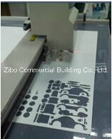 Best Quality Engraving PVC Foam Board PVC Foam Sheet PVC Panel for Decoration