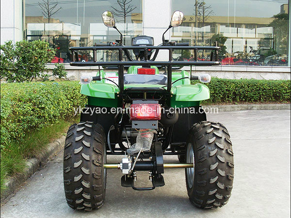 Cheap 150cc ATV for Sale