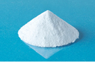 Competitive Factory Supply Fermented L-Hydroxyproline