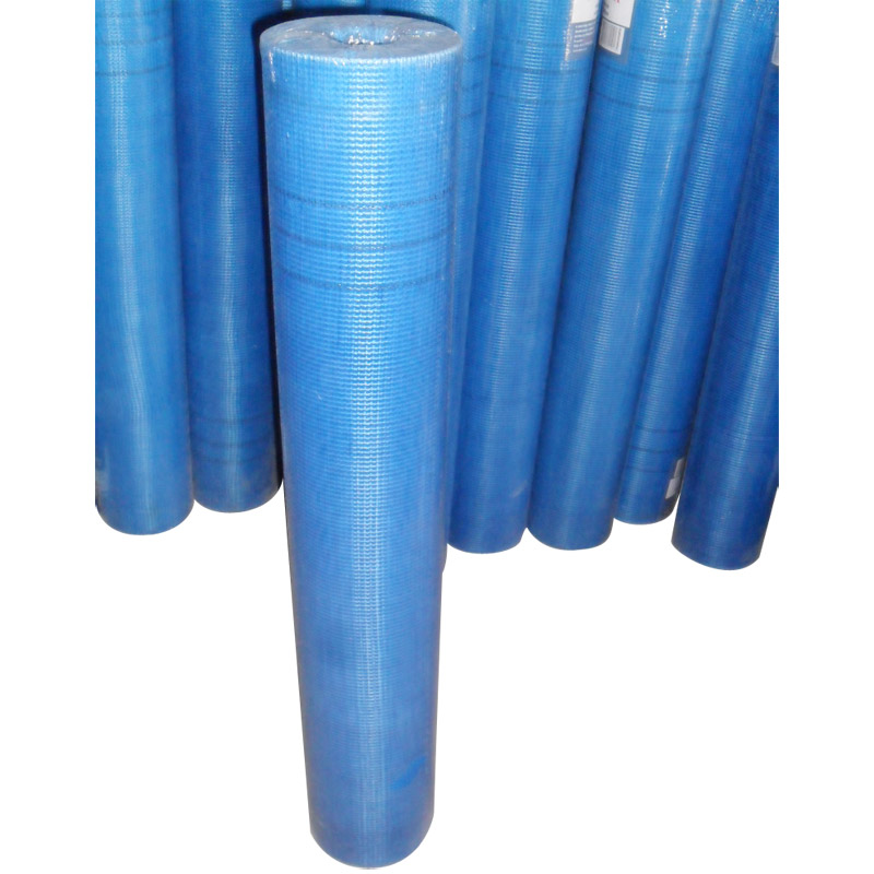 CE Passed Fiberglass Wire Mesh/Fiberglass Netting