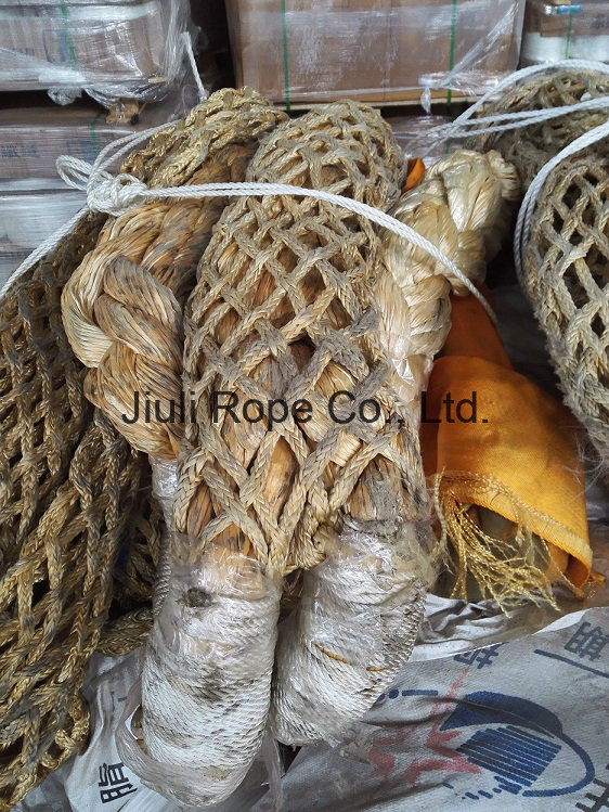 Net Type Profection / UHMWPE Net