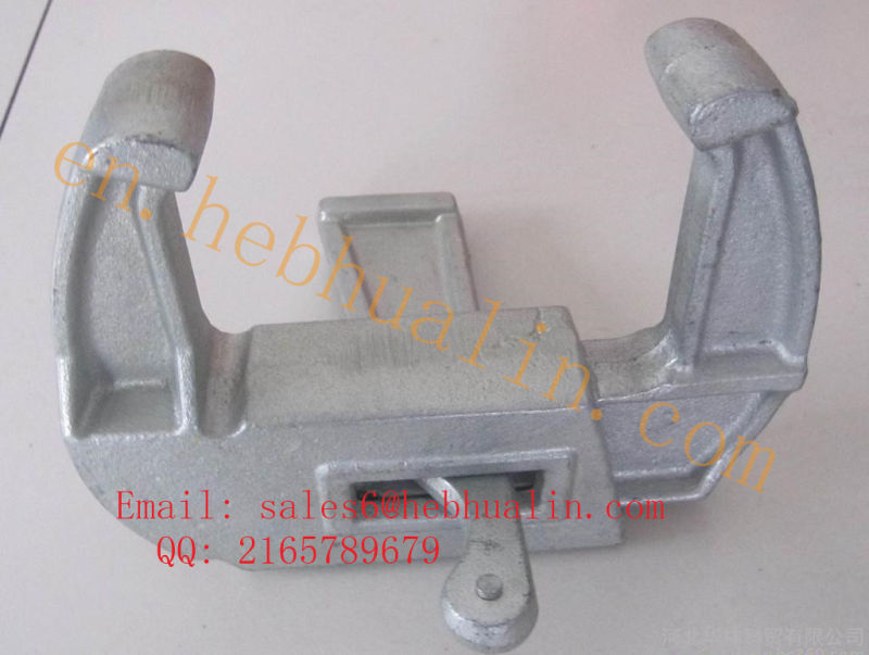 Building Template Parts Hook