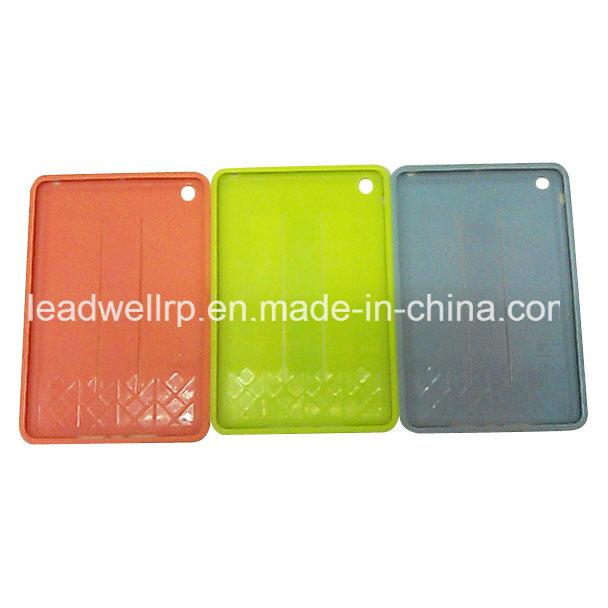 Precision Plastic Mould for Electronic Plastic Components