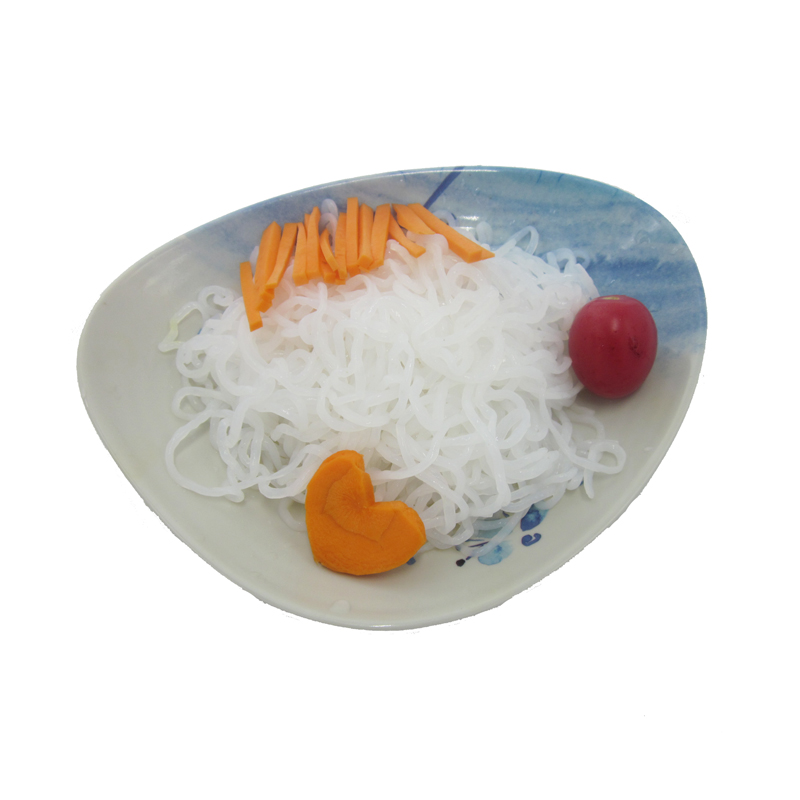 Konjac Spaghetti/Medium Konjac Noodles/Wide Konjac Noodles