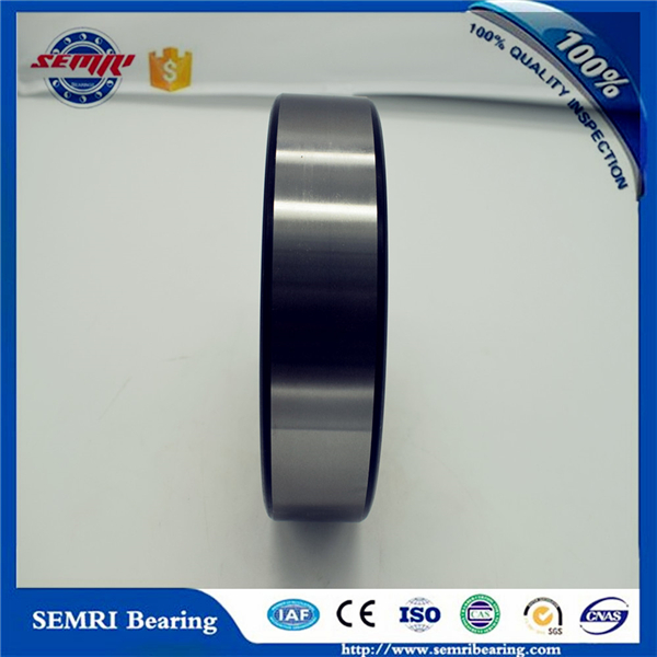 Factory Price Brass Cage Cylindrical Roller Bearing 60*110*28mm (NU2212)