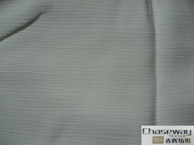 10s 100% Rayon Fabric Woven Plain Viscose Rayon Fabric