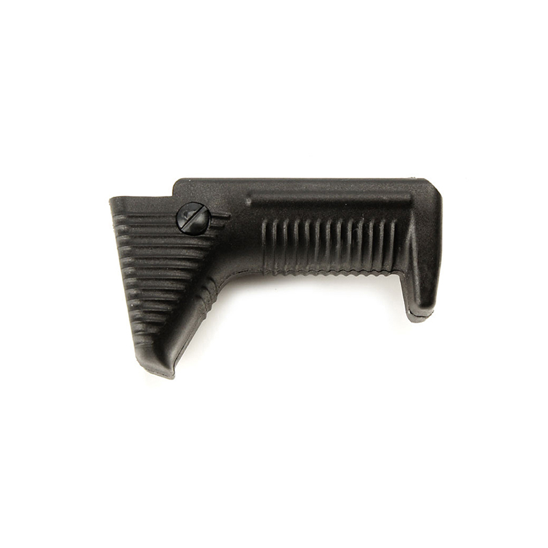 Aps Dynamic Hand Stop Tactical Foregrip for Hunting Rifle