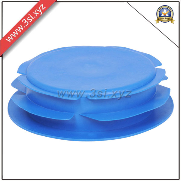 Pipe Fitting Plastic End Protector (YZF-H89)