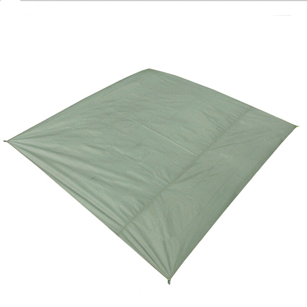 Three Colors Oxford Cloth Outdoor Picnic Mat