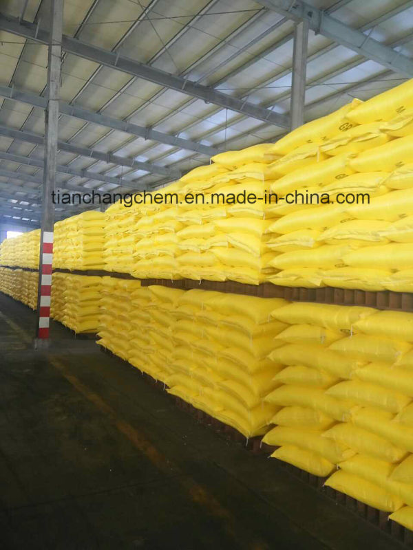 Urea 46% Fertilizer Urea Fertilizer