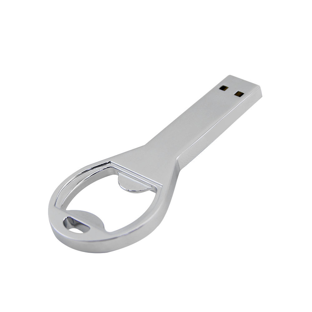 Bottle Opener Thumbdrive