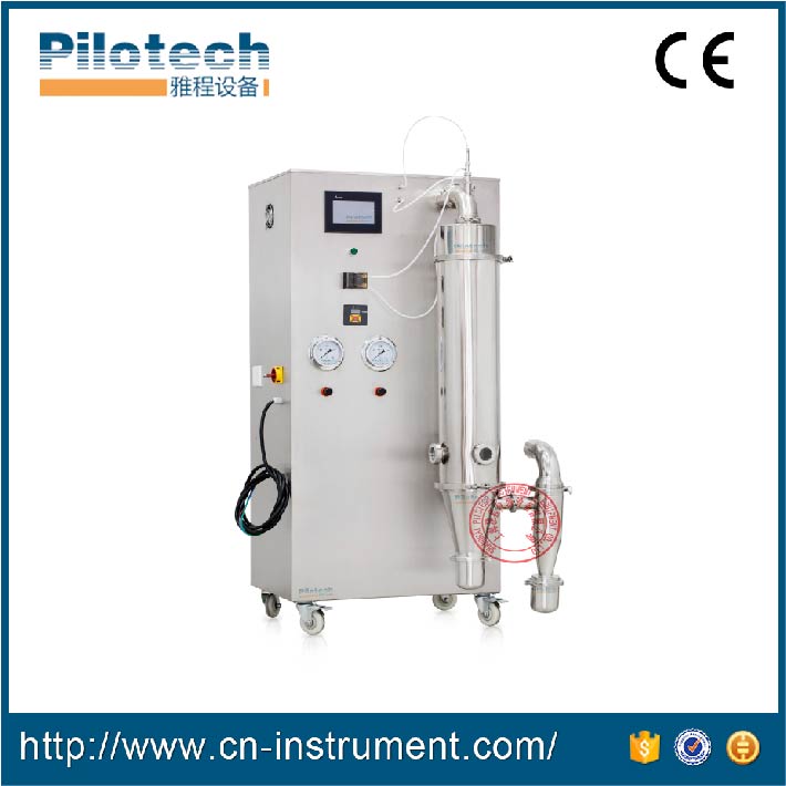 School Laboratory Equipment Mini Spray Dryer