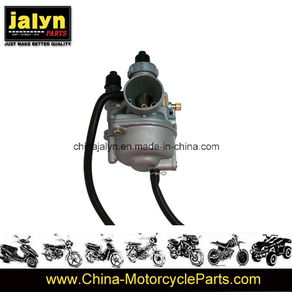 Motorcycle Carburetor for Tvs Star