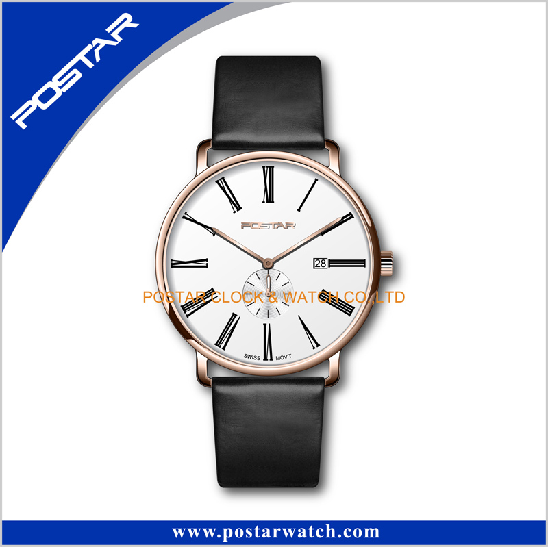 China Suppliers Best Selling Products Brand Your Own Watches