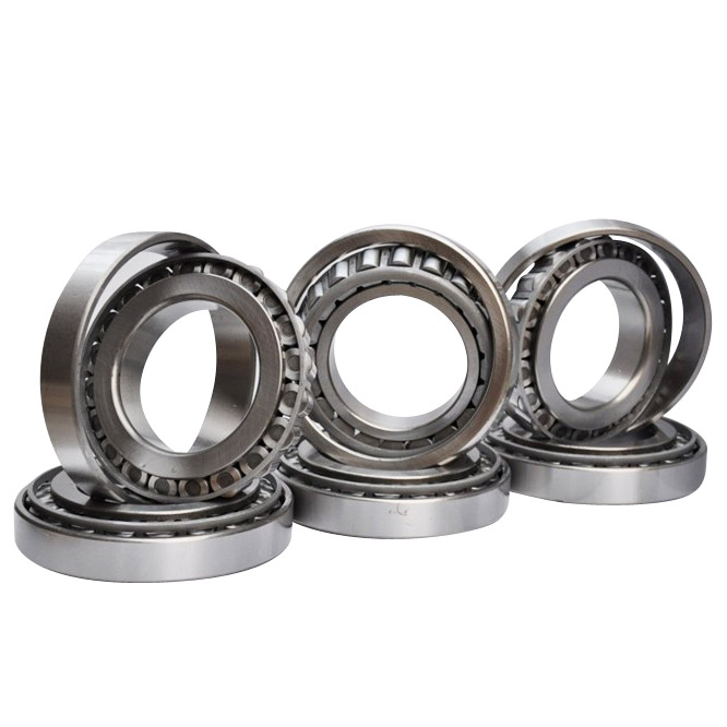 Beainr/Rodamientos De Bolas / Cojinetes China/Low Price Bearing/SKF /Timken/ Koyo