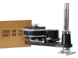 Fxa6050 Carton Sealer