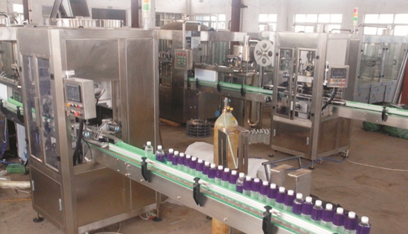 Agrochemicals Plant Protective Insecticide Alphamethrin