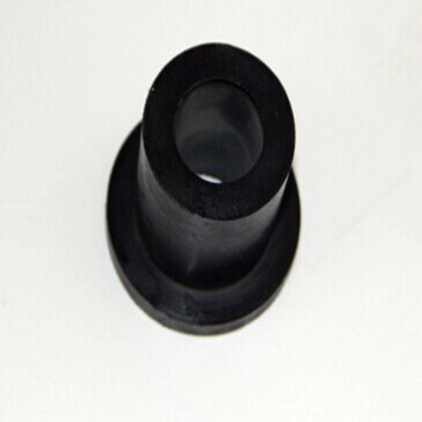 Dust Proof Mechanical Seal Rubber Plug