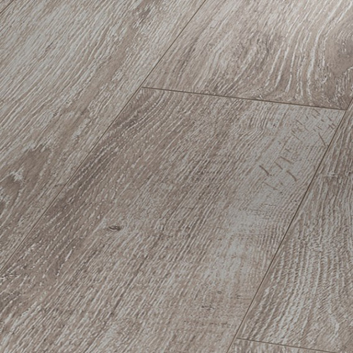 Matt Surface AC3 Laminate Flooring