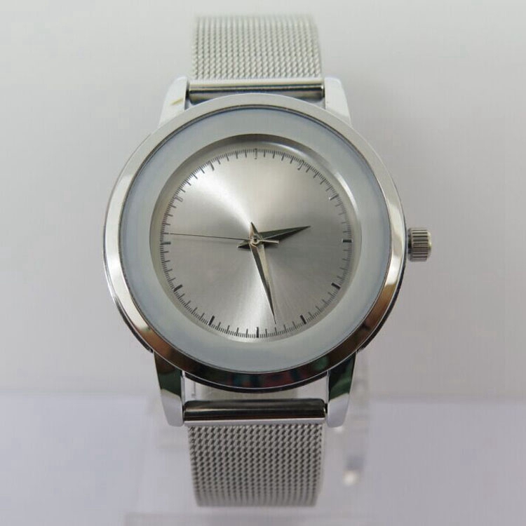 OEM Factory Direct Wholesale Fashion Watch